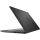 DELL Inspiron 5570 i5-8250U/8GB/256GB SSD/Radeon 530/15,6''/W10P Czarny - 1383634 - zdjęcie